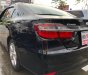 Toyota Camry 2015 - Bán ô tô Toyota Camry đời 2015, màu đen như mới