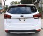 Kia Rondo 2016 - Bán ô tô Kia Rondo 2.0 GAT 2016, màu trắng