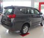 Toyota Innova 2019 - Cần bán Toyota Innova 2.0E đời 2019, màu bạc, giá chỉ 731 triệu