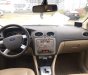 Ford Focus 2011 - Cần bán xe Ford Focus sản xuất 2011, màu bạc, 360tr