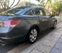 Honda Accord 2007 - Bán Honda Accord 2.4 AT 2007, màu nâu, xe nhập, giá chỉ 430 triệu