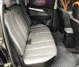 Chevrolet Colorado 2018 - Bán xe Chevrolet Colorado 2.5 AT sản xuất 2018, màu trắng ít sử dụng