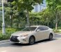 Lexus ES 2018 - Bán xe cũ Lexus ES năm 2018, nhập khẩu