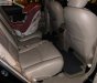 Toyota Highlander 2011 - Bán Toyota Highlander SE 2.7 đời 2011, màu đen, nhập khẩu, chính chủ