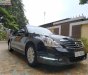 Nissan Teana 2011 - Bán ô tô Nissan Teana sản xuất năm 2011 xe nhập chính hãng