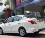 Nissan Sunny   2019 - Bán xe Nissan Sunny sản xuất năm 2019, giá tốt