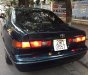 Toyota Camry 2000 - Bán Toyota Camry sản xuất năm 2000, xe chính chủ, giá tốt