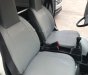 Suzuki Super Carry Van 2017 - Bán xe cũ Suzuki Super Carry Van sản xuất 2017, màu trắng