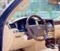 Lexus LX 2012 - Bán Lexus LX năm 2012, màu đen, nhập khẩu nguyên chiếc