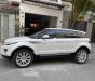 LandRover 2015 - Bán xe LandRover Range Rover sản xuất 2015, màu trắng, nhập khẩu số tự động