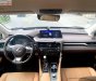 Lexus RX   2018 - Bán Lexus RX 350L sản xuất 2018, màu xanh lam, nhập khẩu
