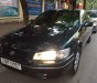 Toyota Camry 2000 - Bán Toyota Camry sản xuất năm 2000, xe chính chủ, giá tốt