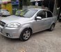 Chevrolet Aveo 2011 - Cần bán lại xe Chevrolet Aveo năm sản xuất 2011 xe còn mới