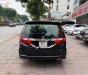 Honda Odyssey   2016 - Bán Honda Odyssey 2.4L đời 2016, màu đen, nhập khẩu  