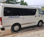 Toyota Hiace 2008 - Bán xe Toyota Hiace năm 2008, màu trắng xe còn mới