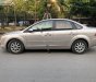 Ford Focus 2006 - Bán xe Ford Focus 2006, màu vàng xe còn mới