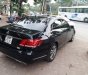 Mercedes-Benz E class 2013 - Cần bán xe Mercedes sản xuất năm 2013, màu đen xe còn mới