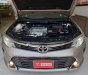 Toyota Camry 2.5Q 2016 - Bán ô tô Toyota Camry 2.5Q 2016, màu nâu số tự động, giá chỉ 980 triệu