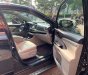 Toyota Highlander 2014 - Bán xe Toyota Highlander sản xuất 2014, màu đen, xe nhập chính hãng