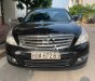 Nissan Teana 2010 - Bán xe Nissan Teana năm 2010, màu đen, nhập khẩu, chính hãng