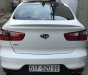 Kia Rio 2015 - Bán Kia Rio đời 2015, màu trắng, nhập khẩu nguyên chiếc chính chủ, 409 triệu