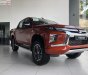 Mitsubishi Triton   2019 - Bán Mitsubishi Triton 4x4 AT Mivec năm 2019, nhập khẩu Thái, giá tốt