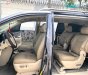 Toyota Sienna LE 3.5 2007 - Cần bán Toyota Sienna LE 3.5 2007, màu xám, xe nhập, xe gia đình 