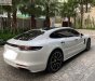 Porsche Panamera 2018 - Cần bán xe Porsche Panamera 4 Ex năm 2018, màu trắng, nhập khẩu nguyên chiếc