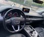 Audi Q7 2016 - Cần bán gấp Audi Q7 2.0 năm 2016, màu trắng, nhập khẩu chính chủ