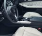 Mercedes-Benz E class 2014 - Bán Mercedes năm 2014, màu trắng xe còn mới nguyên