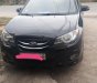 Hyundai Avante 2014 - Bán xe Hyundai Avante 2014, màu đen số sàn, giá chỉ 300 triệu xe nguyên bản