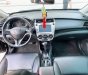 Honda City 2013 - Cần bán xe Honda City 1.5 AT sản xuất năm 2013, xe còn mới