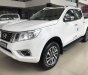 Nissan Navara EL 2019 - Giảm giá cuối năm chiếc xe Nissan Navara EL sản xuất năm 2019, 5 chỗ, số tự động