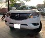 Mazda BT 50 2016 - Bán ô tô Mazda BT 50 năm 2016, màu trắng, nhập khẩu chính hãng