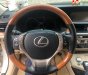 Lexus ES   2014 - Cần bán xe cũ Lexus ES 300h đời 2014, màu trắng, nhập khẩu