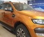 Ford Ranger 2016 - Bán xe Ford Ranger Wildtrak 3.2L 2016, xe nhập, giá chỉ 715 triệu