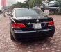 BMW 7 Series 2004 - Cần bán lại xe BMW 7 Series đời 2004, nhập khẩu nguyên chiếc