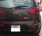 Kia Sportage 2015 - Bán ô tô Kia Sportage 2.0 2015, xe nhập