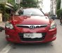 Hyundai i30 2011 - Cần bán gấp Hyundai i30 năm sản xuất 2011, màu đỏ, xe nhập chính hãng