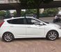 Hyundai Accent 2015 - Cần bán Hyundai Accent đời 2015, màu trắng, xe nhập, giá tốt