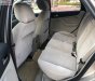 Ford Focus 2006 - Bán xe Ford Focus 2006, màu vàng xe còn mới