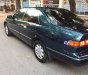 Toyota Camry 2000 - Bán Toyota Camry sản xuất năm 2000, xe chính chủ, giá tốt