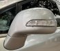 Kia Carens   2011 - Cần bán lại xe cũ Kia Carens SXAT đời 2011, màu bạc