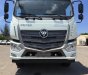 Thaco AUMAN 2019 - Xe tải 15 tấn - xe tải 3 giò