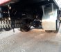 Howo La Dalat 2017 - Xe tải 8 tấn ga cơ thùng dài 6m3 máy Hyundai nhập