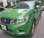 Nissan Navara 2016 - Xe Nissan Navara năm sản xuất 2016, màu xanh lam, nhập khẩu