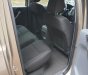 Ford Ranger 2016 - Bán Ford Ranger XLS 2.2L 4x2 AT 2016, xe nhập, số tự động