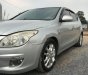 Hyundai i30 2008 - Bán Hyundai i30 sản xuất 2008, xe nhập chính hãng