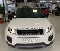 LandRover 2016 - Cần bán LandRover Range Rover sản xuất năm 2016, màu trắng, xe nhập chính hãng