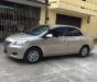 Toyota Vios 1.5 MT 2010 - Bán ô tô Toyota Vios 1.5 MT năm 2010